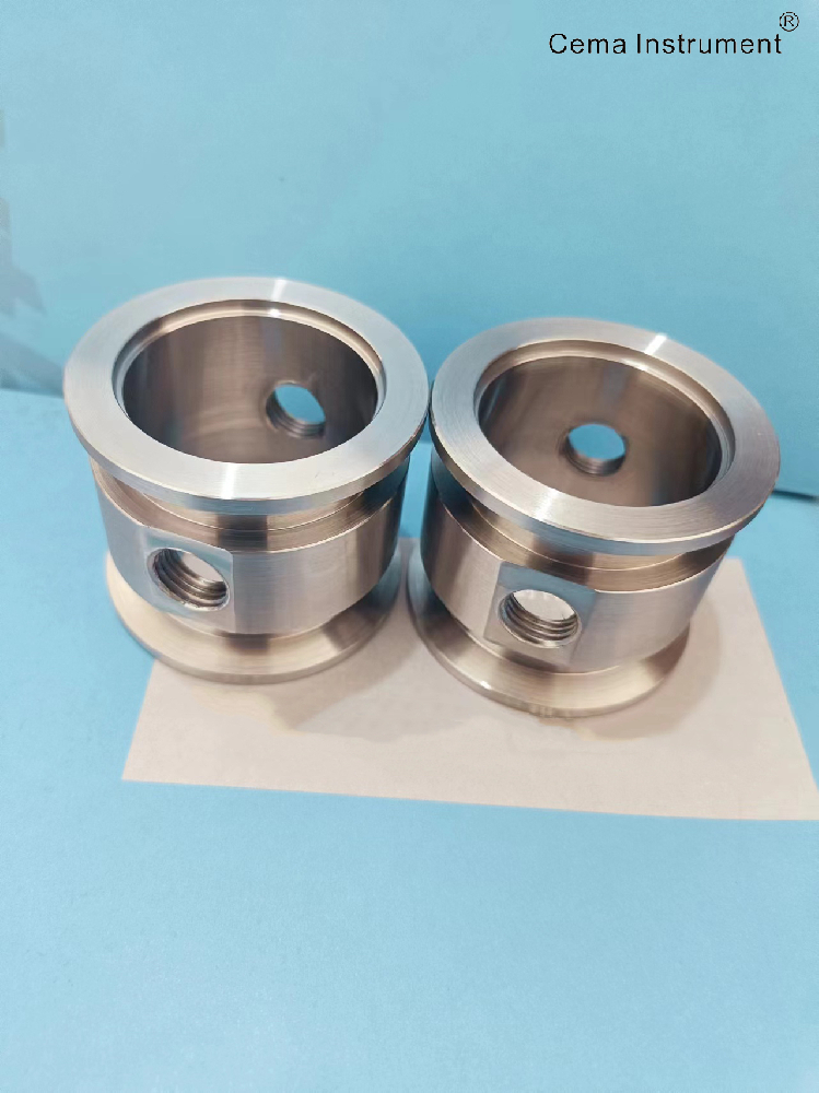KF40-1/4