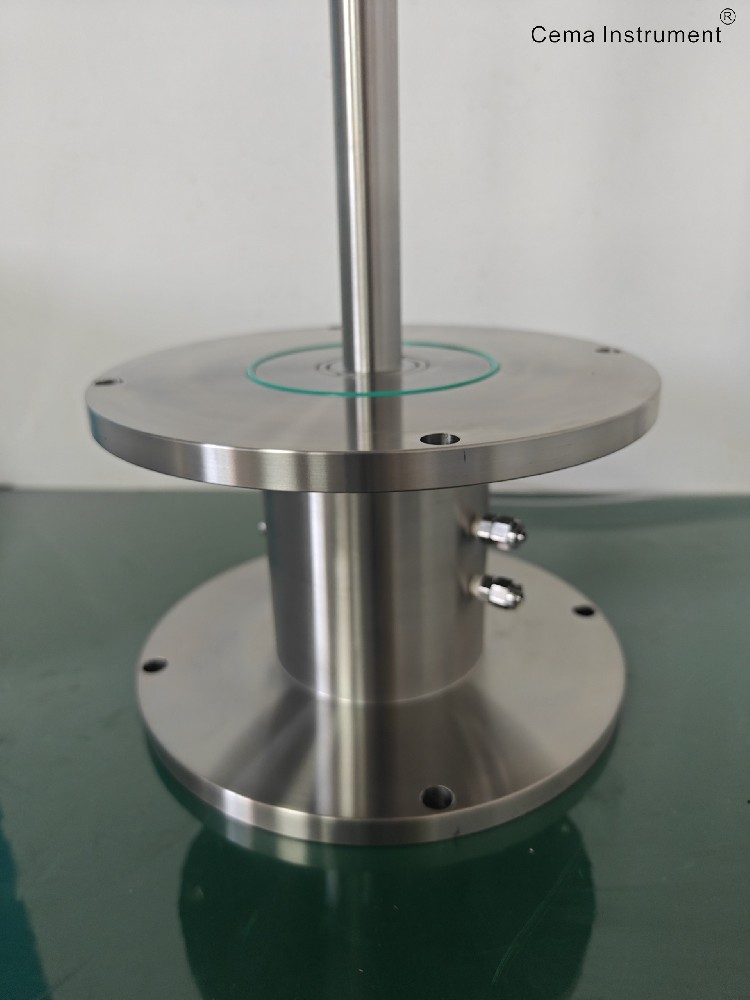 150Psi Magnetic Seal Kit