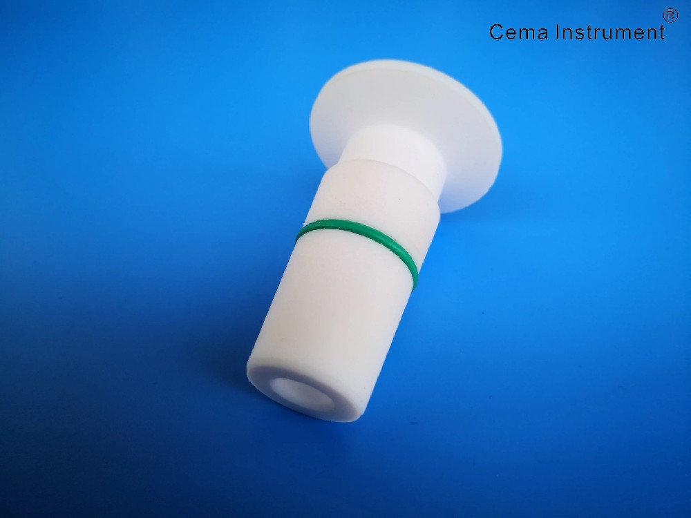 PTFE-24/40